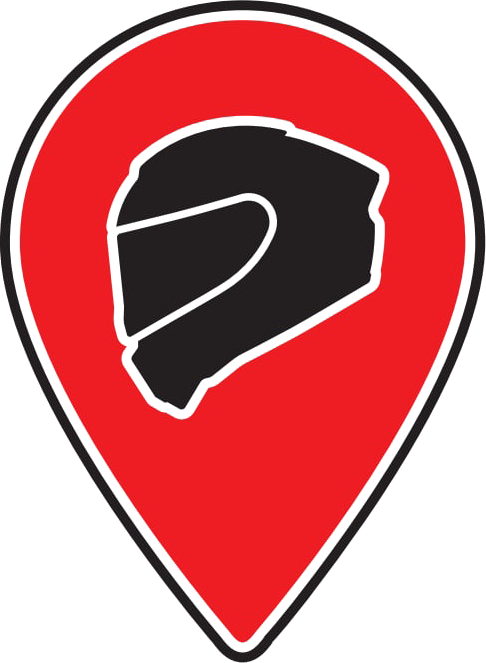 Lemberg Moto Logo