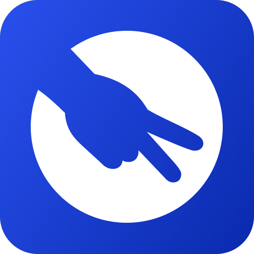 Zgraya Logo